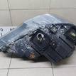 Фото Фара левая  63117289001 для Bmw X5 {forloop.counter}}