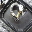 Фото Фара левая  63117289001 для Bmw X5 {forloop.counter}}