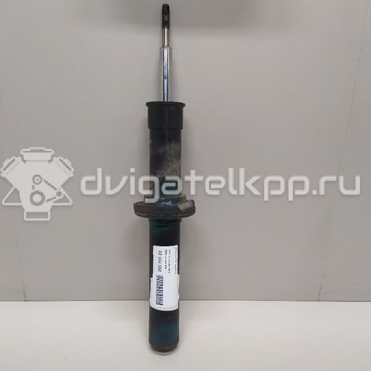 Фото Амортизатор передний  31316781919 для Bmw X5 / X6