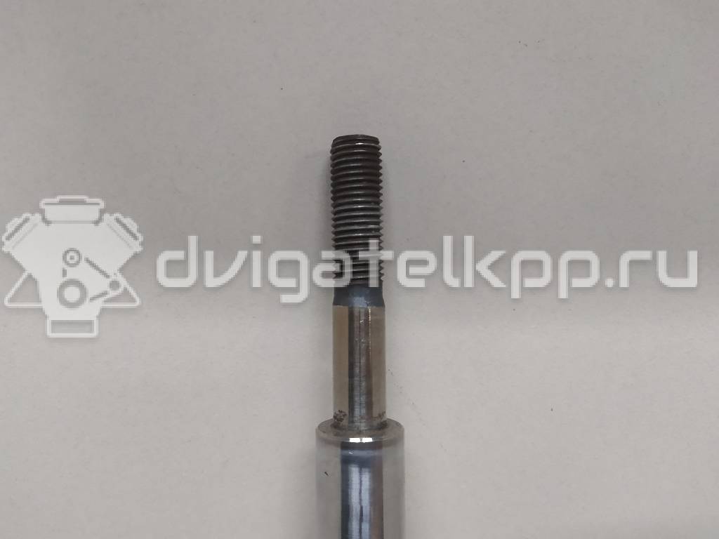 Фото Амортизатор передний  31316781919 для Bmw X5 / X6 {forloop.counter}}