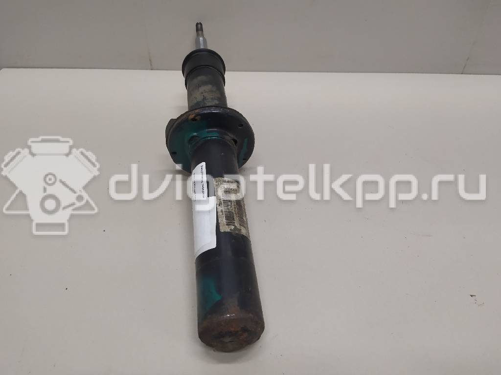 Фото Амортизатор передний  31316781919 для Bmw X5 / X6 {forloop.counter}}