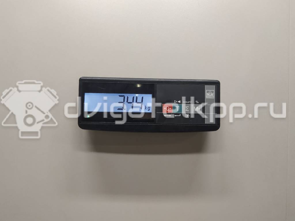 Фото Амортизатор передний  31316781919 для Bmw X5 / X6 {forloop.counter}}