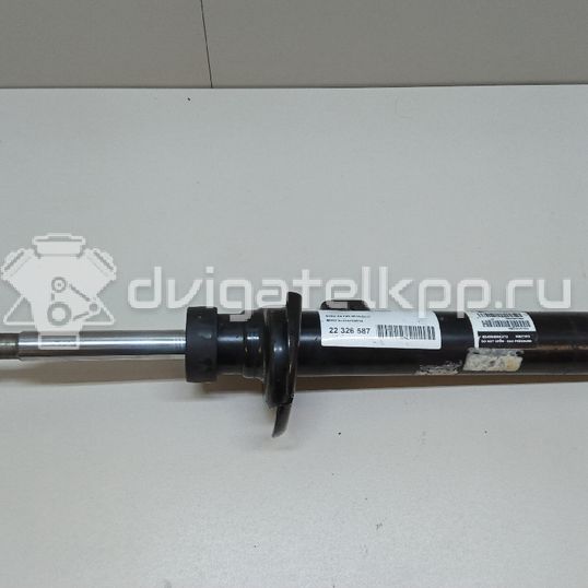 Фото Амортизатор передний правый  31316796316 для Bmw X4 F26 / X3