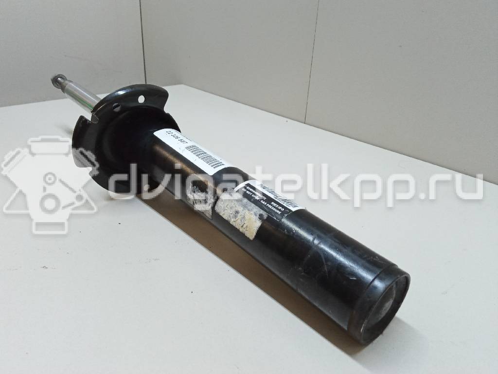Фото Амортизатор передний правый  31316796316 для Bmw X4 F26 / X3 {forloop.counter}}