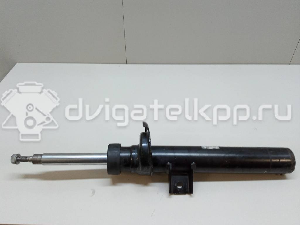 Фото Амортизатор передний правый  31316796316 для Bmw X4 F26 / X3 {forloop.counter}}