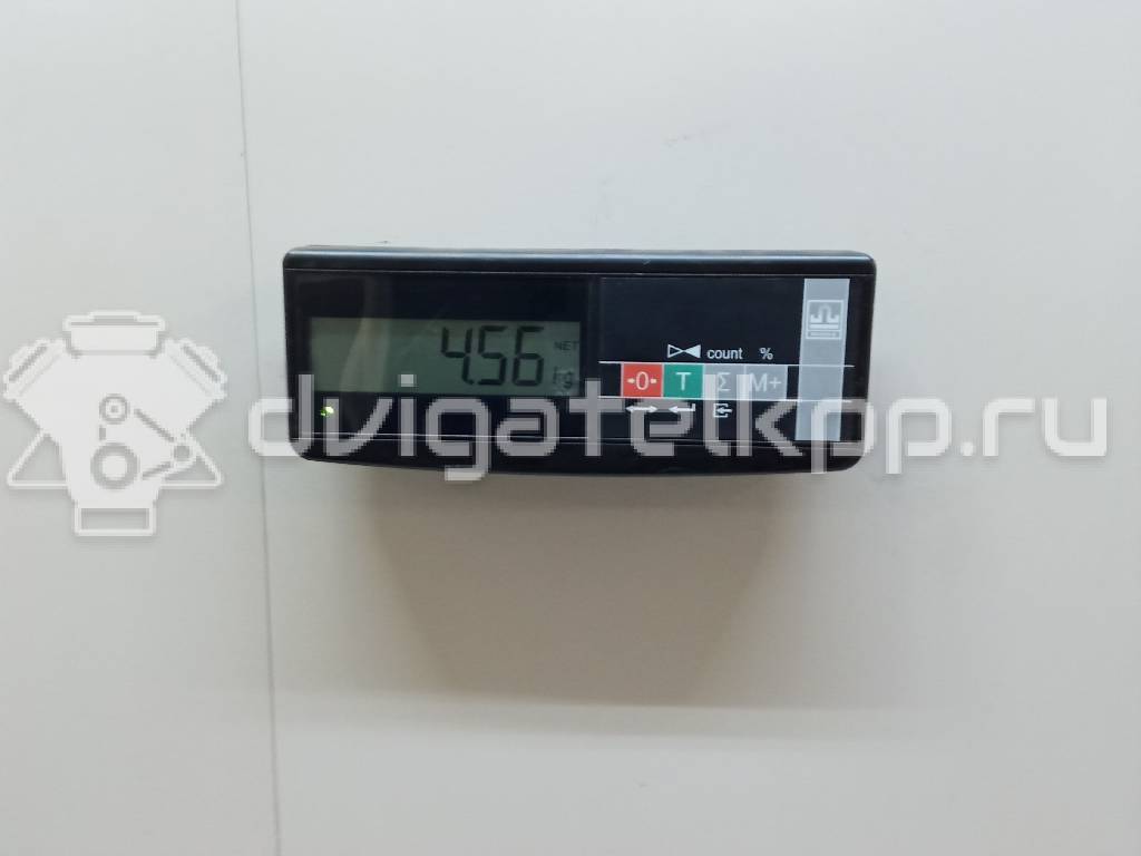 Фото Амортизатор передний правый  31316796316 для Bmw X4 F26 / X3 {forloop.counter}}