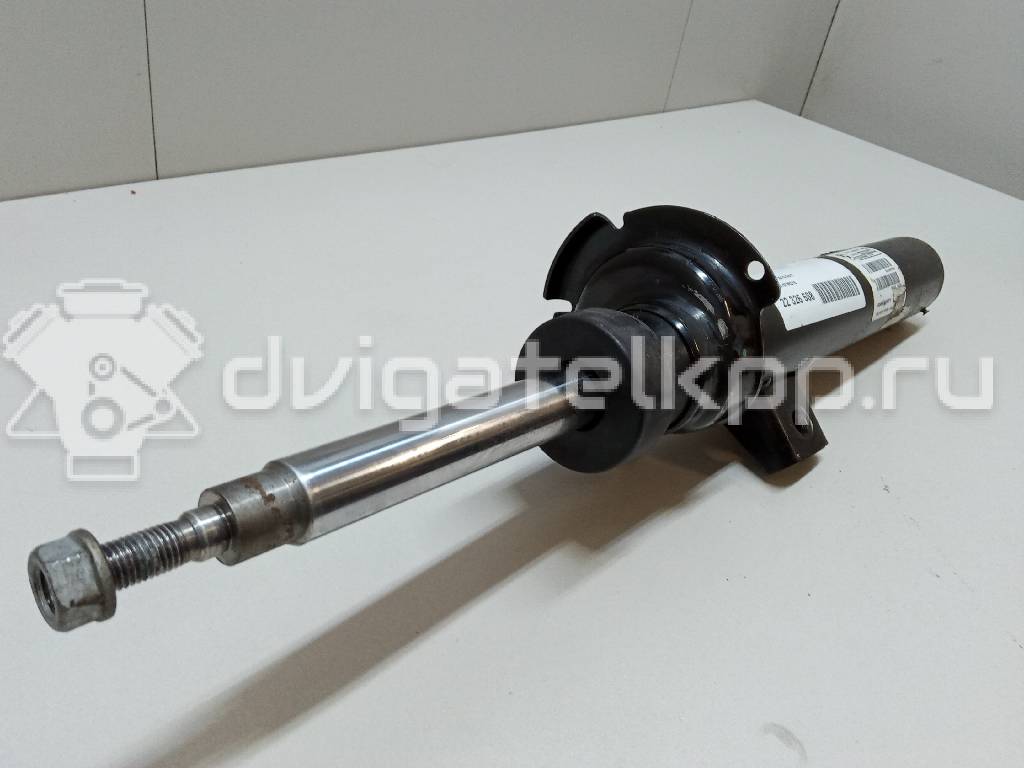 Фото Амортизатор передний левый  31316796315 для Bmw X4 F26 / X3 {forloop.counter}}