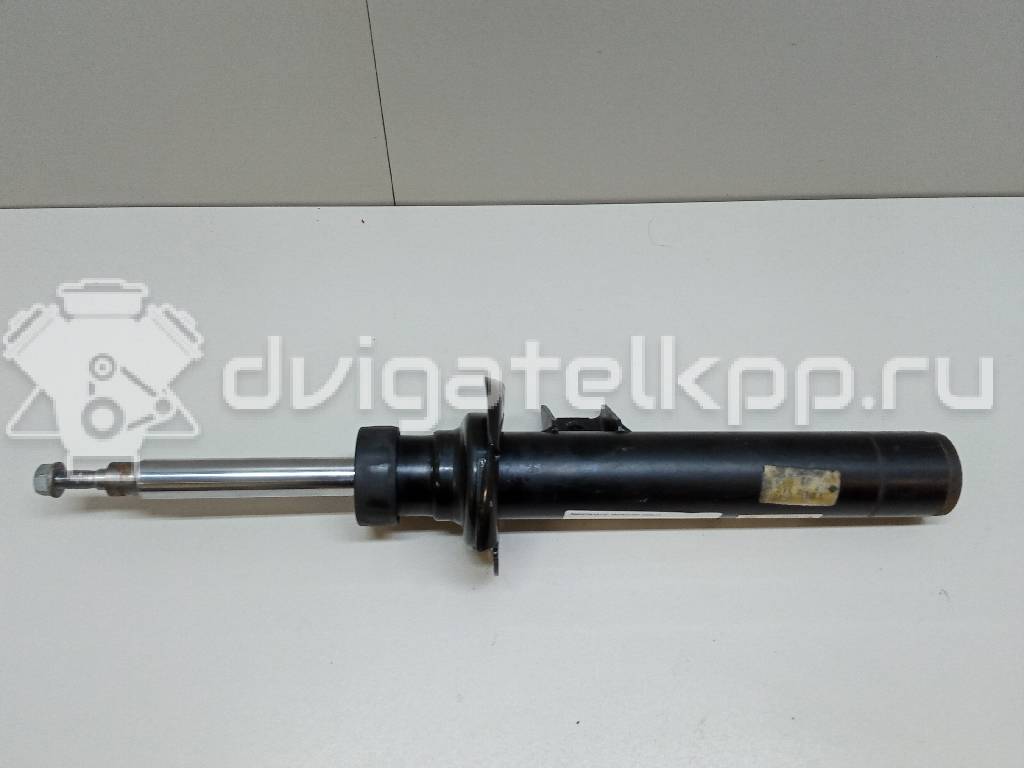Фото Амортизатор передний левый  31316796315 для Bmw X4 F26 / X3 {forloop.counter}}