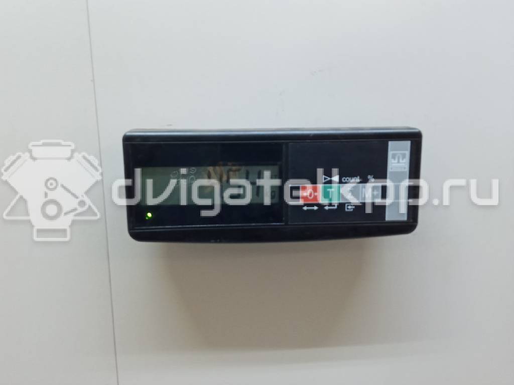 Фото Амортизатор передний левый  31316796315 для Bmw X4 F26 / X3 {forloop.counter}}