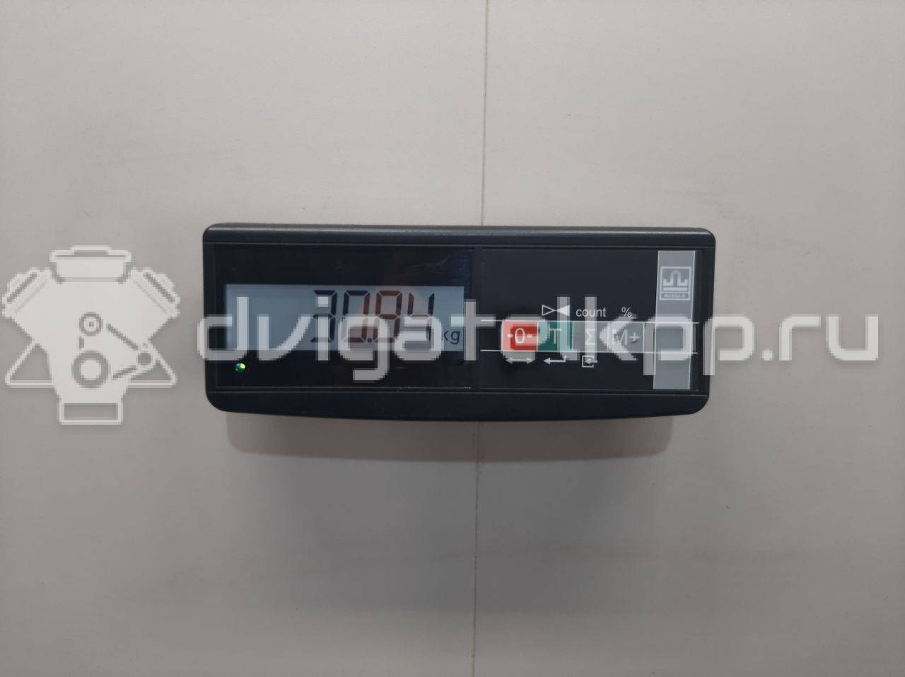 Фото Коленвал  11217524206 для Bmw 7 {forloop.counter}}