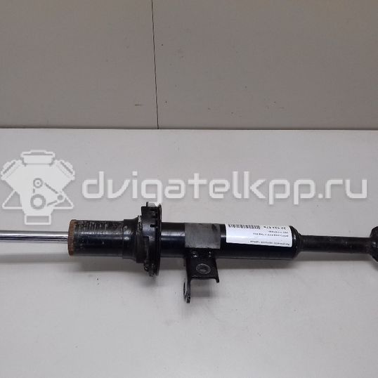 Фото Амортизатор передний правый  31316789364 для Bmw 5 / 6
