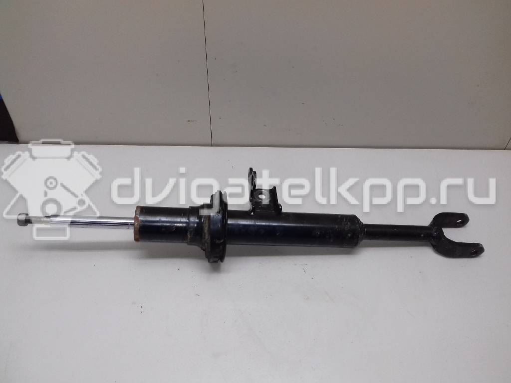 Фото Амортизатор передний правый  31316789364 для Bmw 5 / 6 {forloop.counter}}