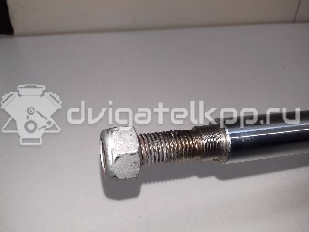 Фото Амортизатор передний правый  31316789364 для Bmw 5 / 6 {forloop.counter}}