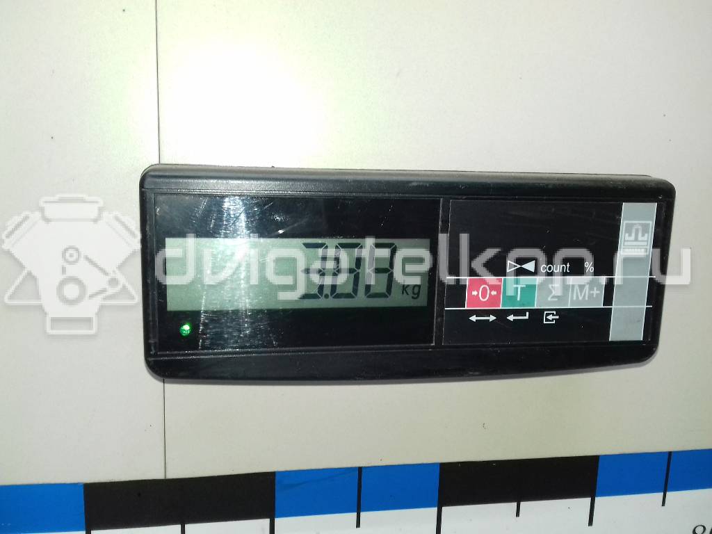 Фото Амортизатор передний правый  31316789364 для Bmw 5 / 6 {forloop.counter}}