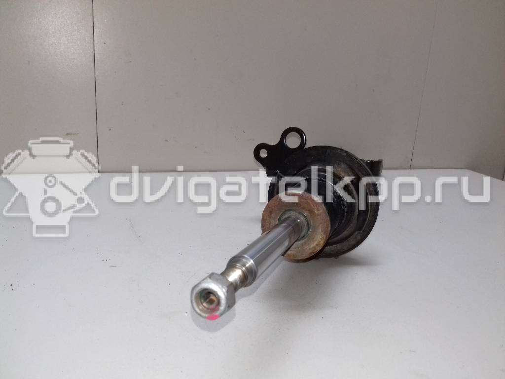 Фото Амортизатор передний правый  31316789364 для Bmw 5 / 6 {forloop.counter}}