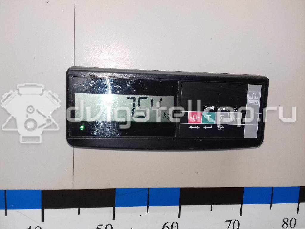 Фото Генератор  12317605061 для Bmw X4 F26 / 3 / 5 / 1 / 2 {forloop.counter}}