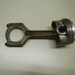 Фото Поршень с шатуном  для Bmw 2 / 4 / 3 {forloop.counter}}