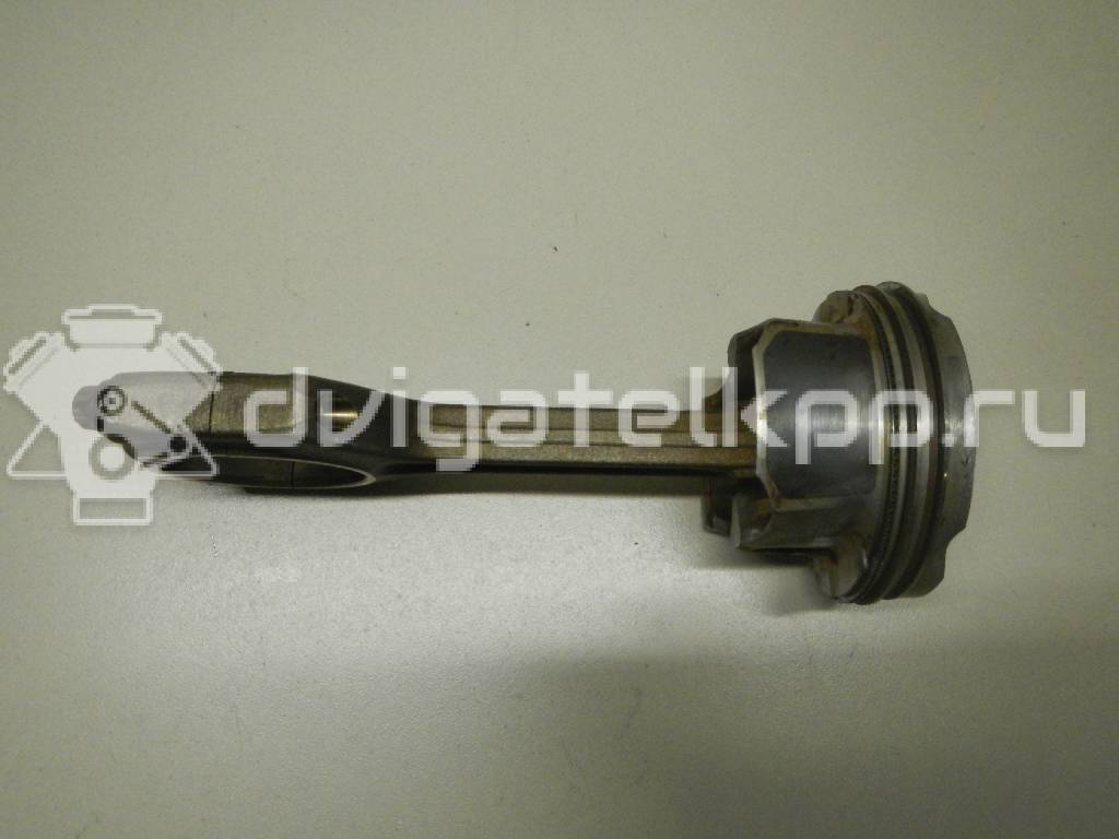 Фото Поршень с шатуном  для Bmw 2 / 4 / 3 {forloop.counter}}