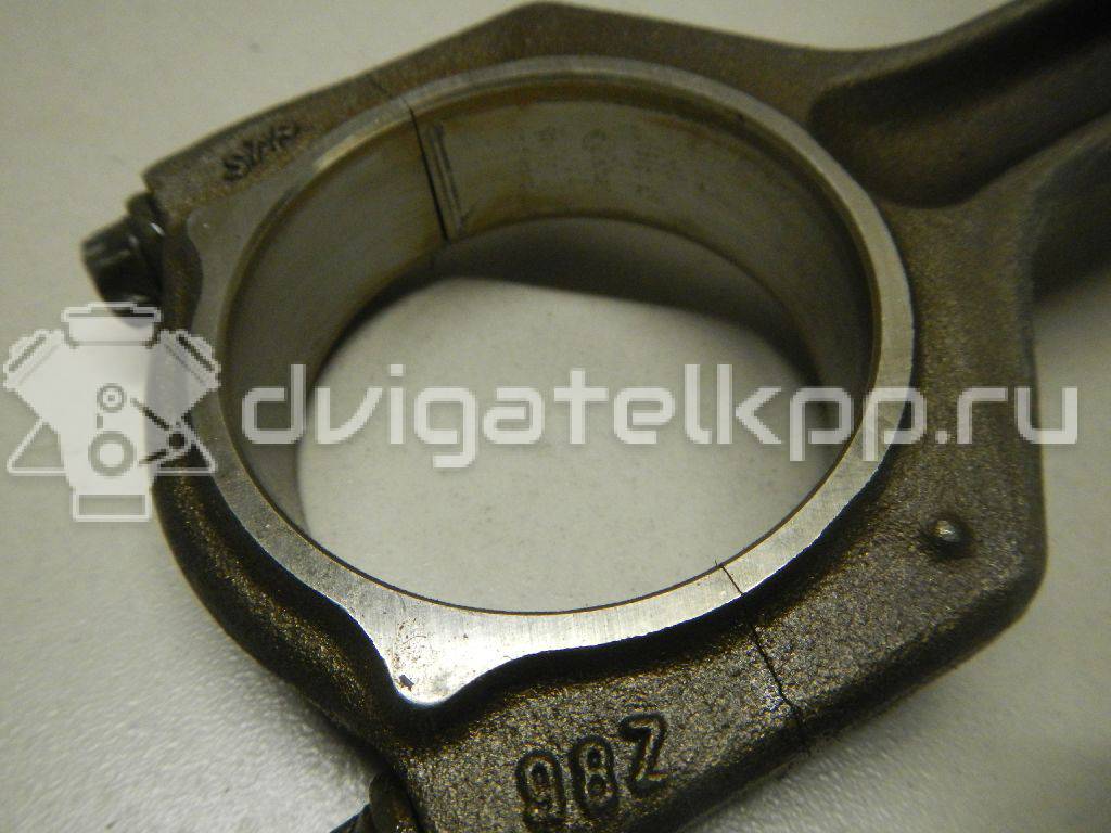 Фото Поршень с шатуном  для Bmw 2 / 4 / 3 {forloop.counter}}