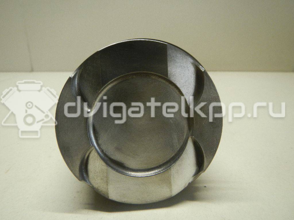 Фото Поршень с шатуном  для Bmw 2 / 4 / 3 {forloop.counter}}