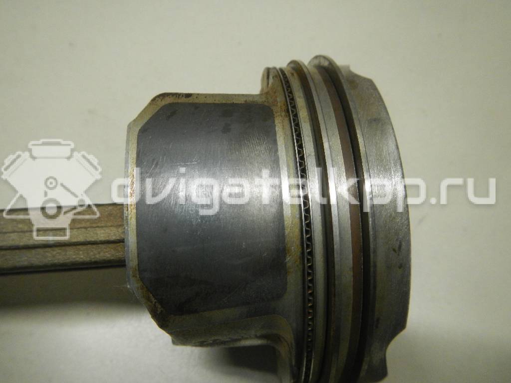 Фото Поршень с шатуном  для Bmw 2 / 4 / 3 {forloop.counter}}