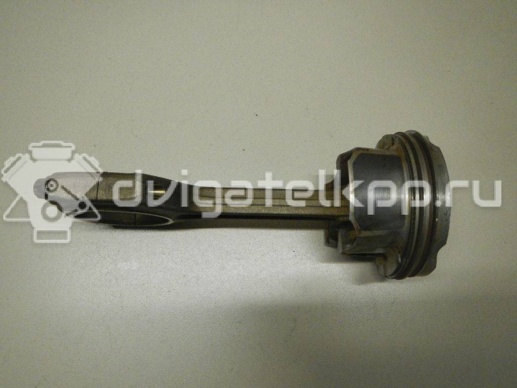 Фото Поршень с шатуном  для Bmw 2 / 4 / 3 {forloop.counter}}