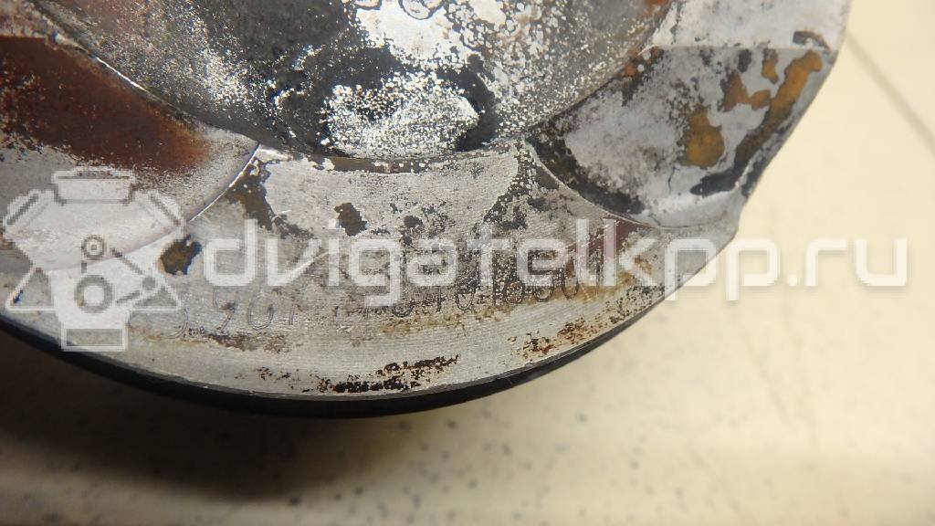 Фото Поршень с шатуном  для Bmw 2 / 4 / 3 {forloop.counter}}