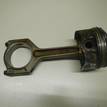 Фото Поршень с шатуном  для Bmw 2 / 4 / 3 {forloop.counter}}