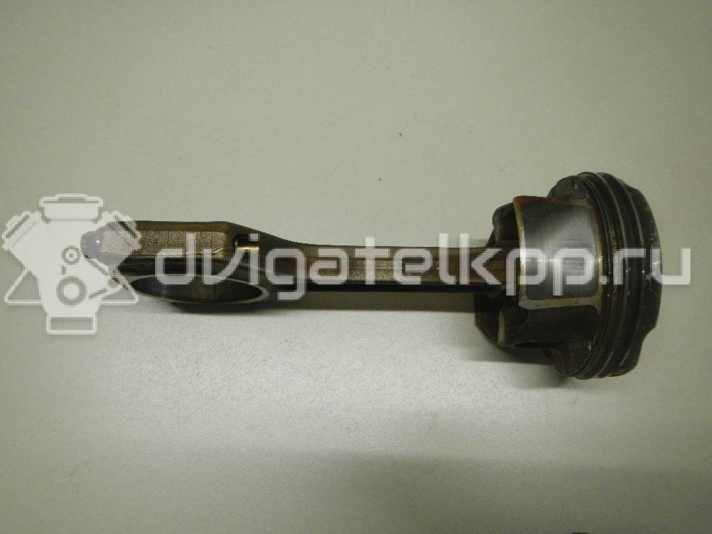 Фото Поршень с шатуном  для Bmw 2 / 4 / 3 {forloop.counter}}