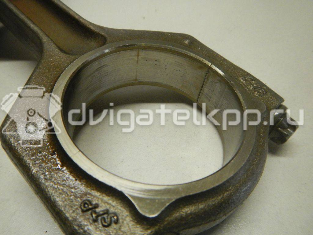 Фото Поршень с шатуном  для Bmw 2 / 4 / 3 {forloop.counter}}