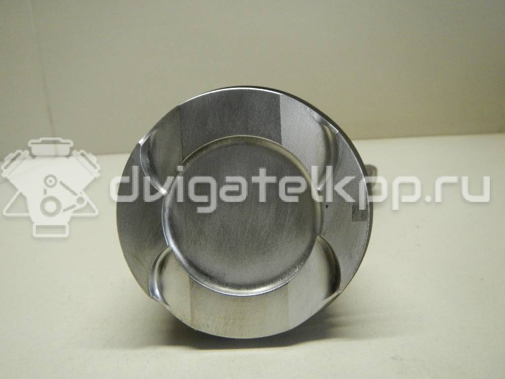 Фото Поршень с шатуном  для Bmw 2 / 4 / 3 {forloop.counter}}