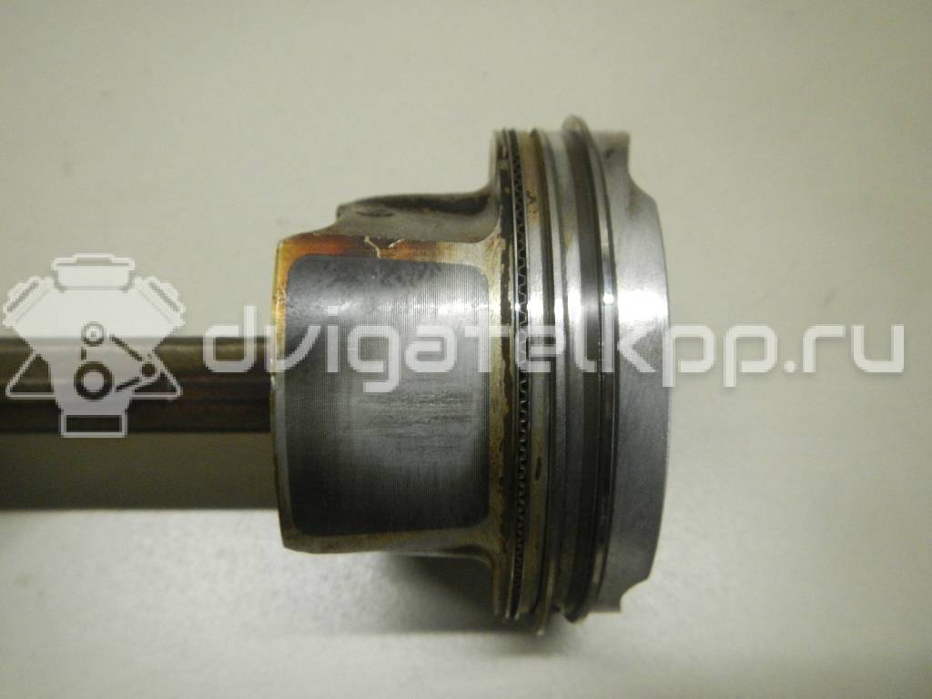 Фото Поршень с шатуном  для Bmw 2 / 4 / 3 {forloop.counter}}