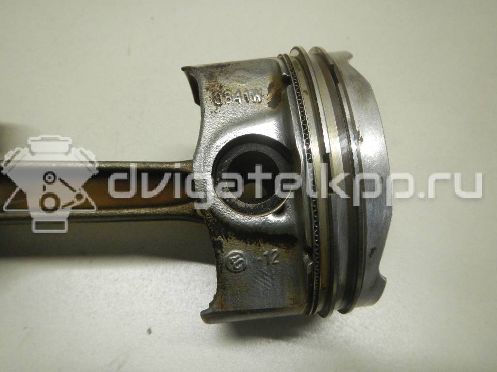 Фото Поршень с шатуном  для Bmw 2 / 4 / 3 {forloop.counter}}