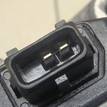 Фото Генератор  12317501690 для Bmw 3 / 5 / 7 / X5 / Z3 E36 {forloop.counter}}