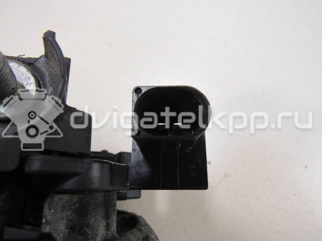 Фото Генератор  12317533270 для Bmw 3 / 5 / 6 / 1 / 7 {forloop.counter}}