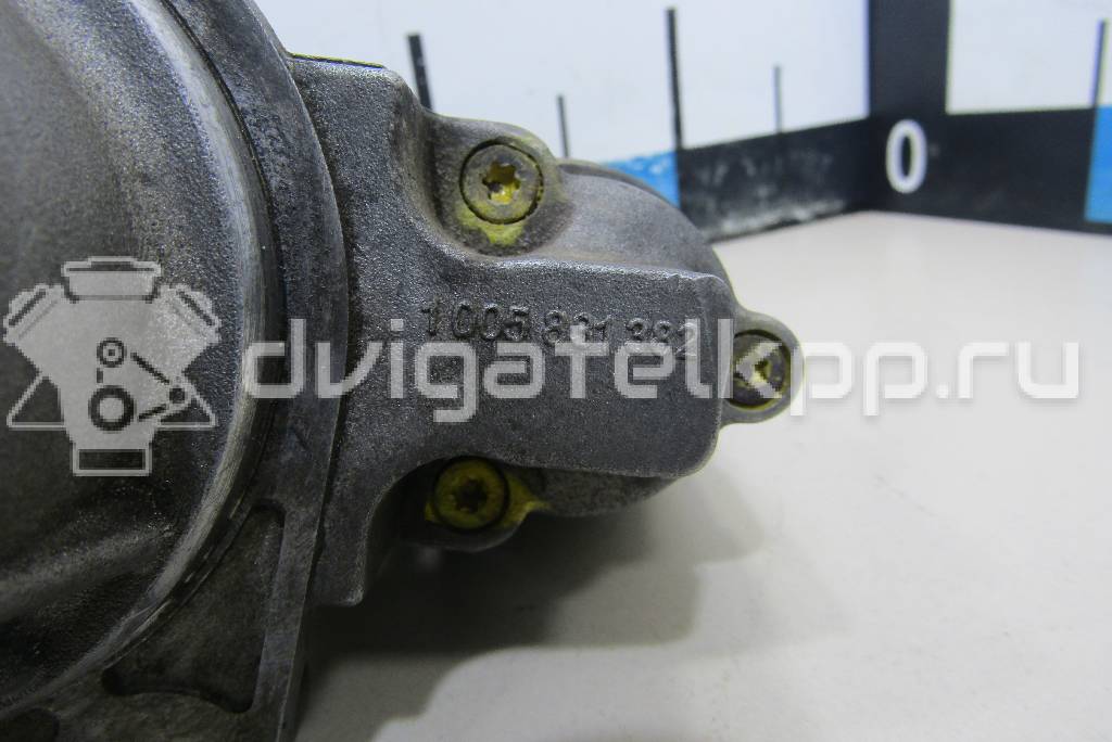 Фото Стартер  12412354706 для Bmw 3 / 5 / 1 / X3 / Z4 {forloop.counter}}