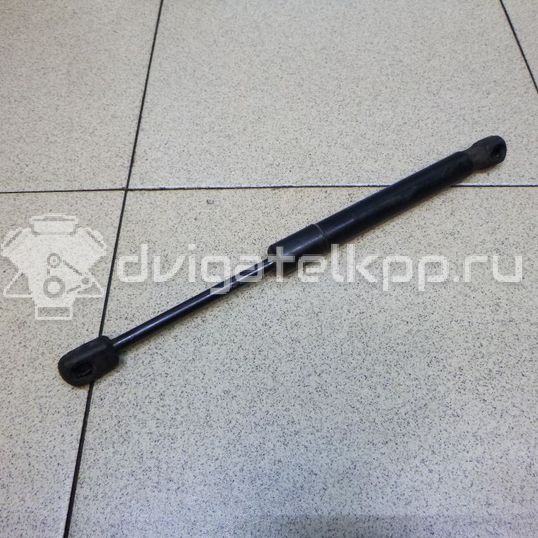 Фото Амортизатор капота  4H0823359D для Audi A8