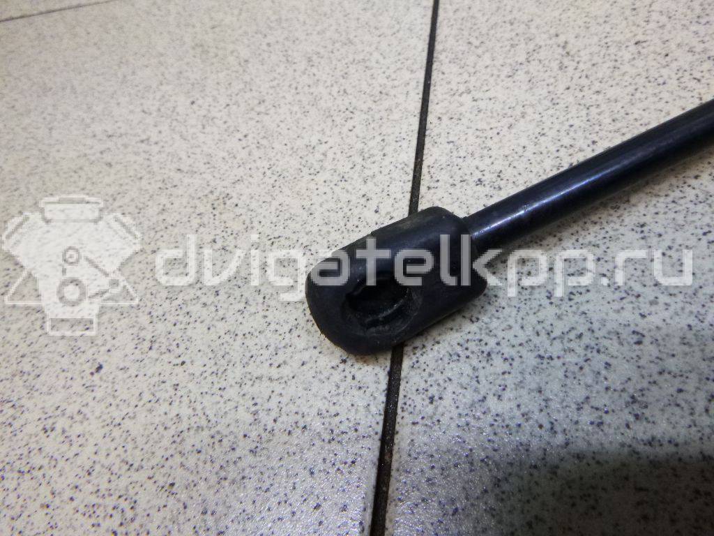 Фото Амортизатор капота  4H0823359D для Audi A8 {forloop.counter}}