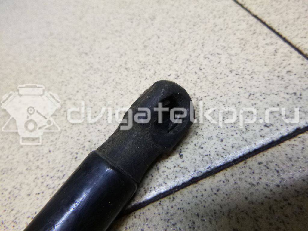 Фото Амортизатор капота  4H0823359D для Audi A8 {forloop.counter}}