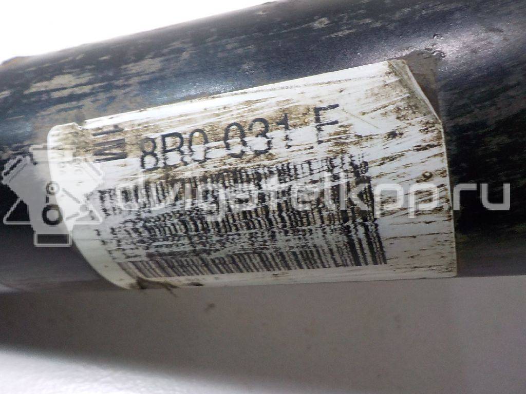 Фото Амортизатор передний  8R0413031F для Audi A4 / A6 / A5 / Q5 / A7 Sportback 4Ga, 4Gf {forloop.counter}}