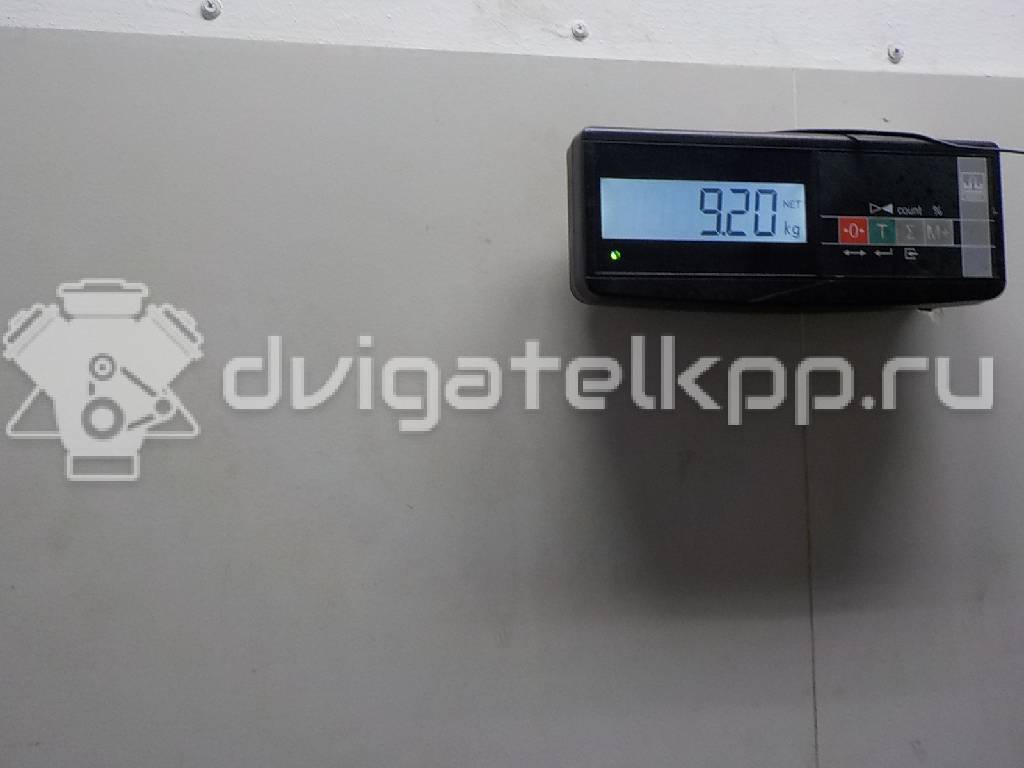 Фото Вал карданный  8r0521101b для Audi Q5 {forloop.counter}}