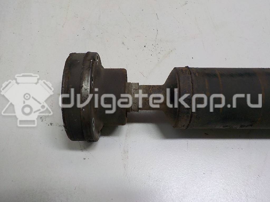 Фото Вал карданный  8r0521101b для Audi Q5 {forloop.counter}}