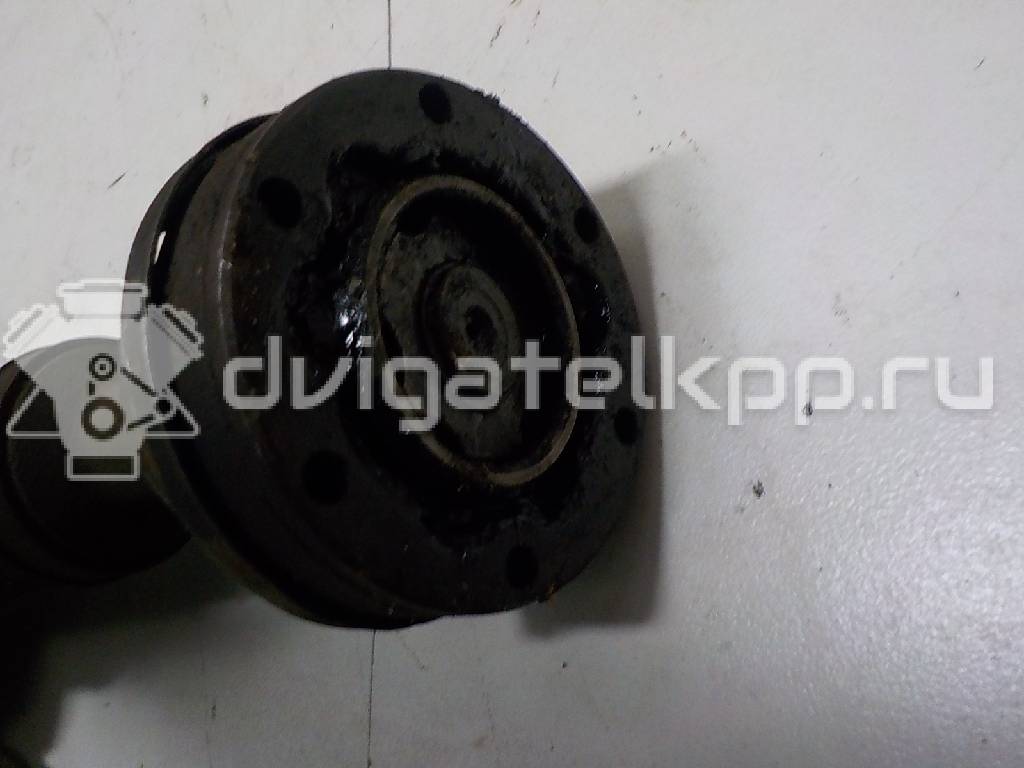 Фото Вал карданный  8r0521101b для Audi Q5 {forloop.counter}}