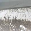 Фото Вал карданный  8r0521101b для Audi Q5 {forloop.counter}}