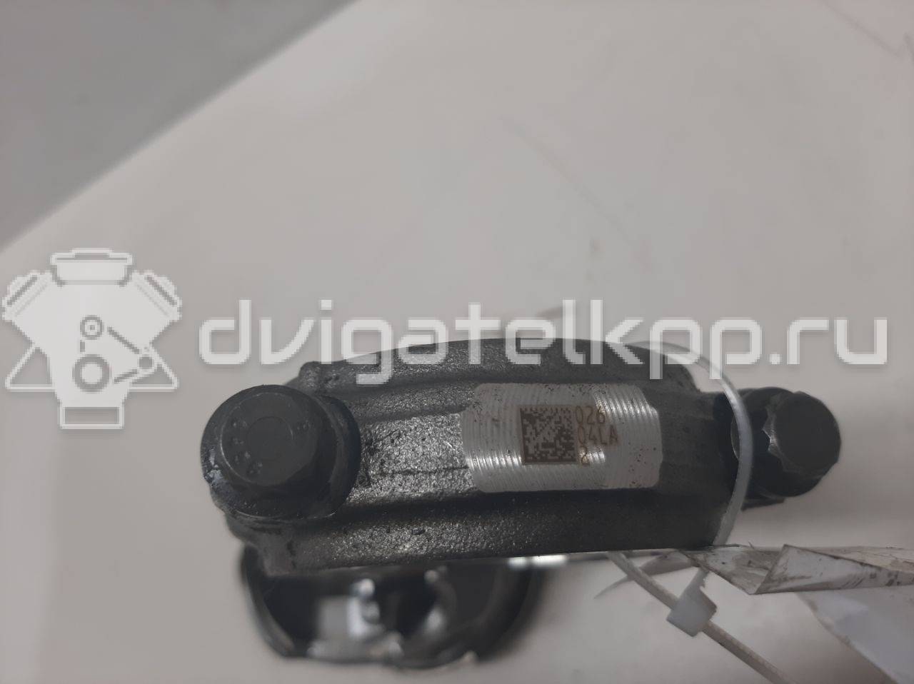 Фото Поршень с шатуном  для Audi Q3 8U {forloop.counter}}