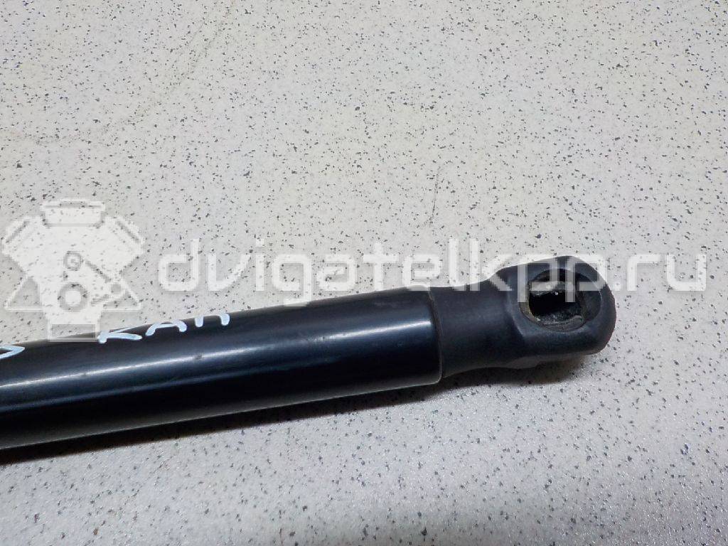 Фото Амортизатор капота  4E0823359D для Audi A8 {forloop.counter}}