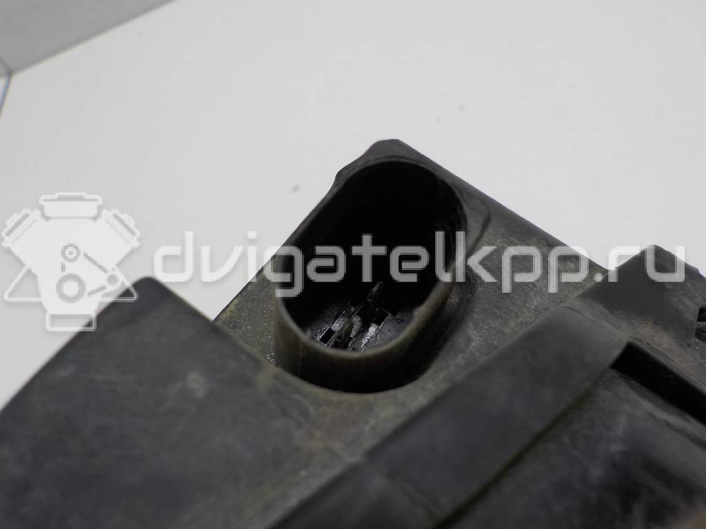 Фото Фара противотуманная левая  4F0941699 для Audi A8 / A6 {forloop.counter}}