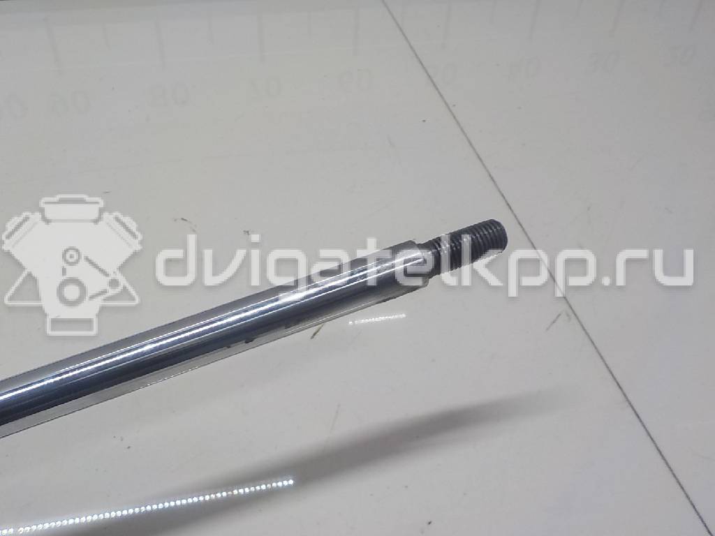 Фото Амортизатор передний  4f0413031an для Audi A6 {forloop.counter}}