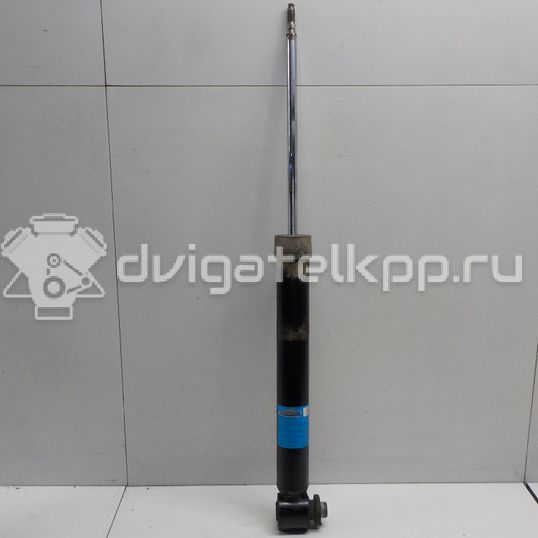 Фото Амортизатор задний  4F0513032AK для Audi A6