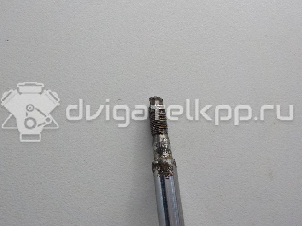 Фото Амортизатор задний  4F0513032AK для Audi A6 {forloop.counter}}